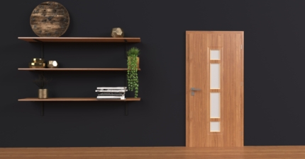 set-shelves-isolated-black-wall (1)